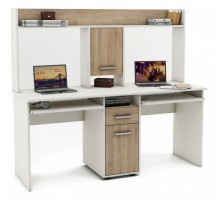 Стол письменный Остин