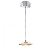 Подвесной светильник Deko-Light Charlize 342058