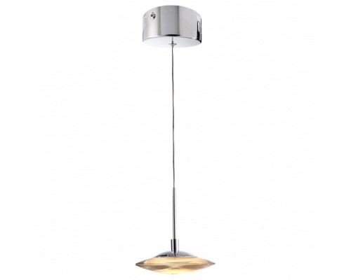 Подвесной светильник Deko-Light Charlize 342058