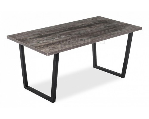 Стол обеденный Эльпатия