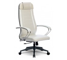 Кресло компьютерное Комплект 29