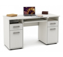 Стол компьютерный Остин-5