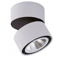 Спот Lightstar Forte Muro LED 213859