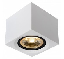 Накладной светильник Lucide Fedler 09922/12/31