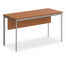 Стол офисный Imago S СП-3.1SD