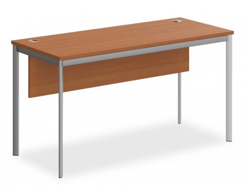 Стол офисный Imago S СП-3.1SD