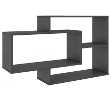 Полка навесная ПМ-366.11