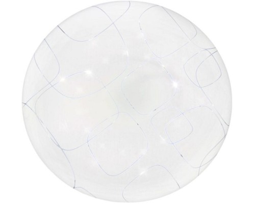 Накладной светильник Imex PLC.300 PLC.300/18-20W/001