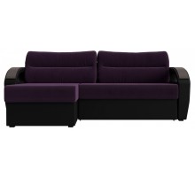 Диван-кровать Форсайт