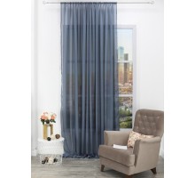 Гардина (300x290 см) RR