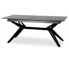 Стол обеденный Олимпия