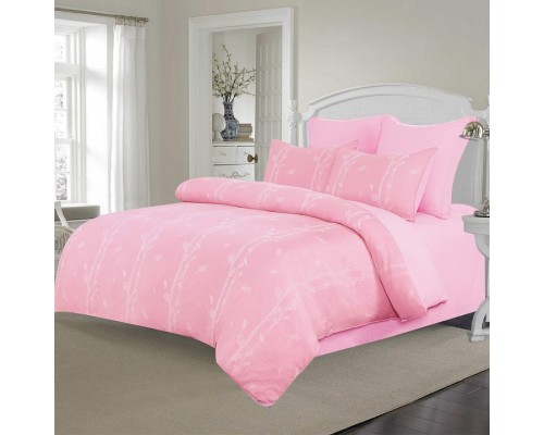 Постельное белье евростандарт Урсула №7