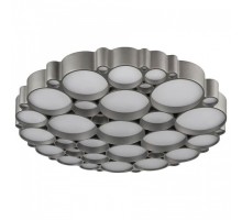 Накладной светильник Vele Luce Bible VL7153L01