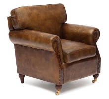 Кресло Bronco