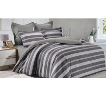 Постельное белье полутораспальное С-360
