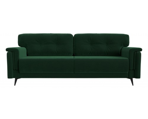 Диван-кровать Оксфорд