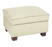 Пуф-сундук Барро-2