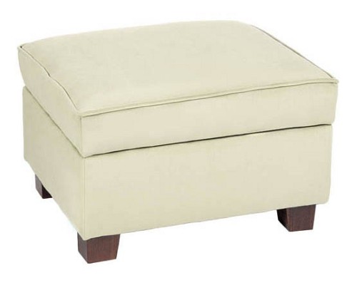 Пуф-сундук Барро-2