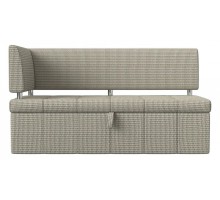 Диван-кровать Стоун