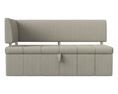 Диван-кровать Стоун