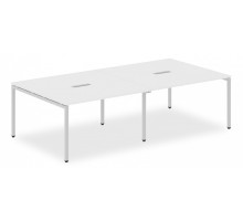 Стол офисный XTEN-S XSCT 2714