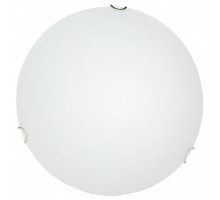 Накладной светильник Arte Lamp Plain A3720PL-2CC
