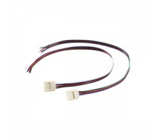 Провод электропитания SLV Flexstrip Led 552650