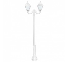 Фонарный столб Fumagalli Cefa U23.157.R20.WYF1R