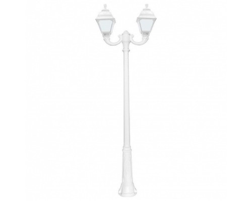 Фонарный столб Fumagalli Rut U23.157.R20.WYF1R