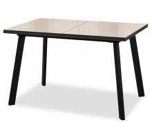 Стол обеденный DikLine HBS120