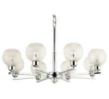 Подвесная люстра F-promo Sunrise 2941-8P