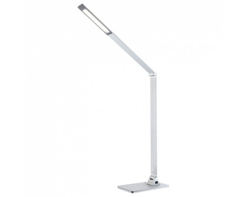 Настольная лампа офисная Globo Estelar 58230A