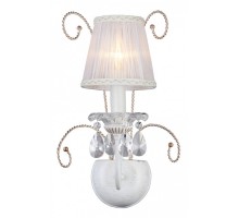 Бра Maytoni Uventa ARM257-01-G