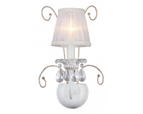 Бра Maytoni Uventa ARM257-01-G