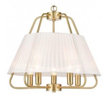 Подвесной светильник Vele Luce Isabella VL4254P05
