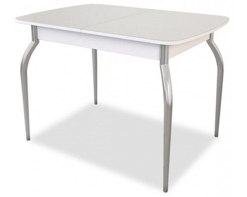 Стол обеденный Танго