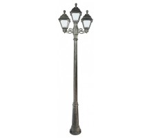 Фонарный столб Fumagalli Cefa U23.157.S21.BYF1R