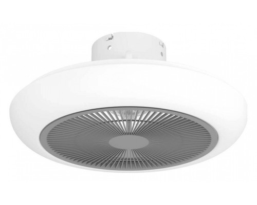 Светильник с вентилятором Eglo ПРОМО Sayulita 35093