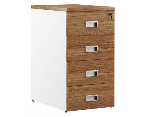 Тумбочка Tess