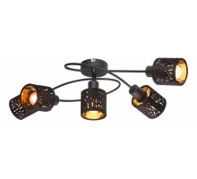 Спот Globo Troy 54121-5