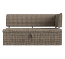 Диван-кровать Стоун