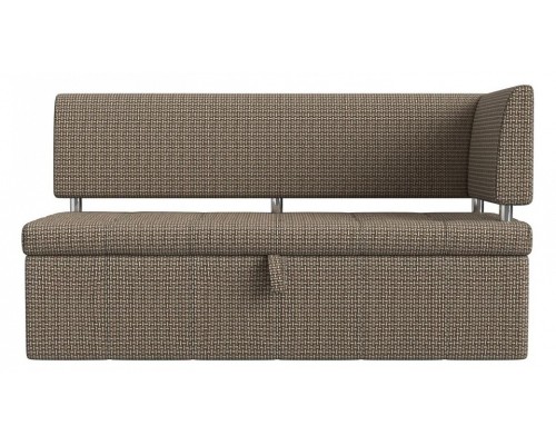 Диван-кровать Стоун