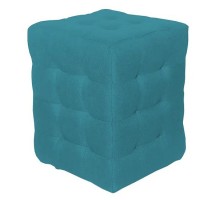 Пуф Релакс 300