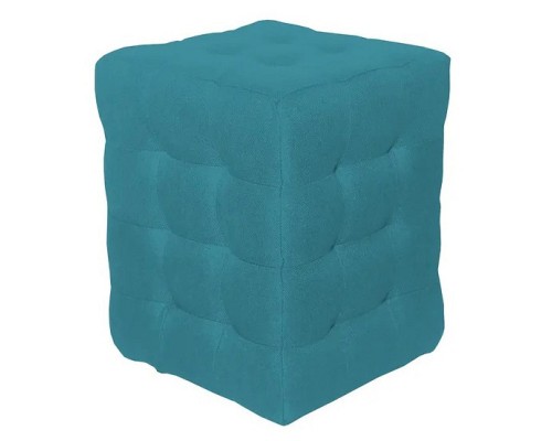 Пуф Релакс 300