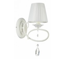 Бра Maytoni Passarinho ARM001-01-W