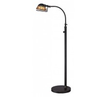 Торшер Quoizel Whitney QZ-WHITNEY-FL