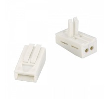 Соединитель SLV Flexled Roll 550560