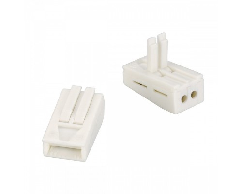 Соединитель SLV Flexled Roll 550560