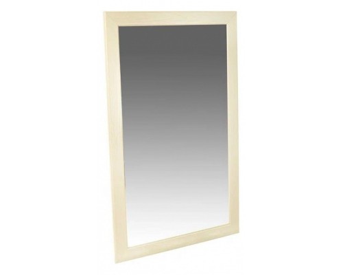 Зеркало настенное Берже 24-105