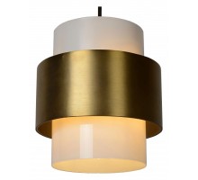 Подвесной светильник Lucide Firmin 45497/20/02